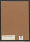 Diatomeae indet. (de-Toni-Nr.: Species 2439 ?) Zeichnungen Sammlung Grunow Mappe 02688 (Herbarium_W_Grunow_drawings_Folder_02688)